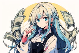 大学生参加创新创业项目有哪些收益（2021大学生创新创业项目有哪些项目）