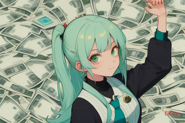 大学有哪些需要钱的地方（大学需要用钱的地方）