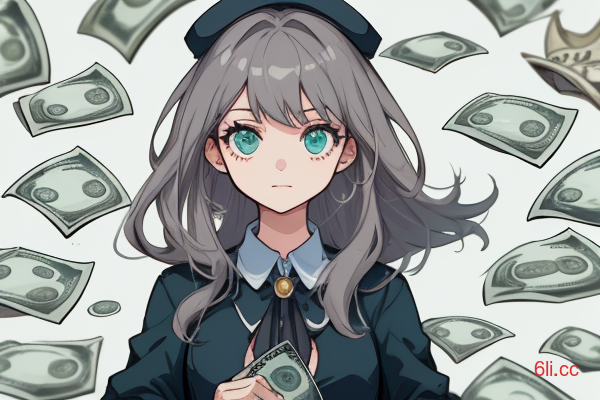 2020年小猪仔多少钱一只（2021年小猪仔多少钱）