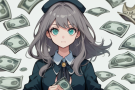 教育用地一般多少钱一亩（教育用地多少钱一亩盐城）