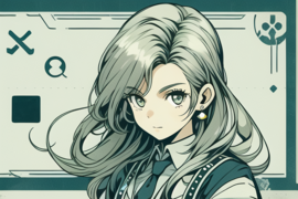 大卡车的价格是多少钱呀（大货卡车多少钱一辆）