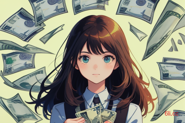 西部创业主营业务是什么（西部创业百度百科）