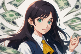 过年给爸妈多少钱寓意好呢（过年给爸爸妈妈多少钱合适）