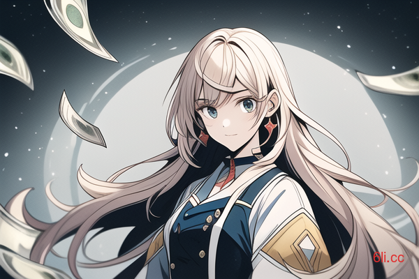 公司保洁多少钱一小时（公司保洁员一个月多少钱）