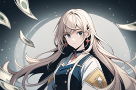 什么钱可以不还（什么钱不还是刑事责任）