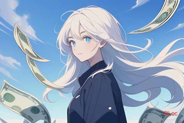 斗鱼等级90多少钱（斗鱼90级要多少钱）