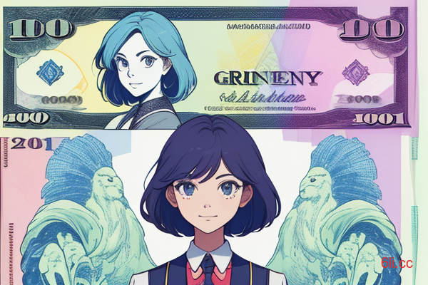 不用银行卡存钱可以吗（不用银行卡去存钱）