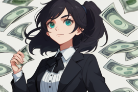 微信里面的钱去银行存款（微信里的钱存到银行卡里有利息吗）