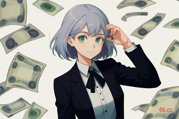 蘑菇多少钱一斤2023（蘑菇多少钱一公斤）