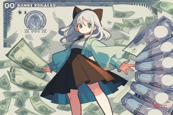 借钱不还该怎么办借钱人老躲着(借钱总是不还的人应该怎么办) 借钱不还该怎么办借钱人老躲着(借钱总是不还的人应该怎么办)