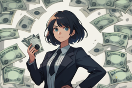 大学生在校期间创新创业(在校大学生开展创新创业的途径与方法)