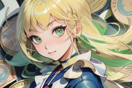 公司创业包括哪些（公司创业的基本过程包括()）