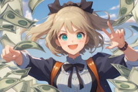 做公司宣传册大概多少钱（公司宣传册需要什么内容）