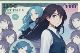 怎样婉转的问情人要钱（如何问情人要钱不尴尬）