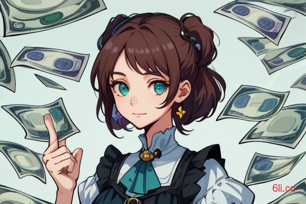 和男朋友约会谁花钱（和男朋友出去谁花钱）