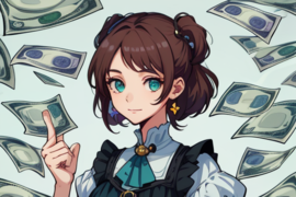 和男朋友约会谁花钱（和男朋友出去谁花钱）