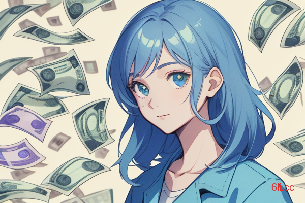 创业机会组成要素包括哪些（创业机会的组成要素包括）