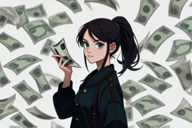 女友借钱不还怎么处理(女朋友借的钱不还没办法了吗) 女友借钱不还怎么处理(女朋友借的钱不还没办法了吗)