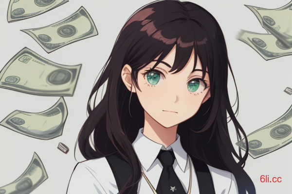 我们一起去创业（我们一起创业那些鸟事）