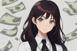 我们一起去创业（我们一起创业那些鸟事）
