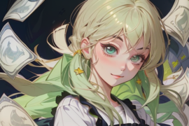 下列不属于创业企业（下列哪一项不是创业企业）