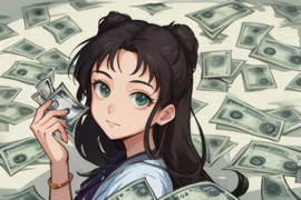 钱包丢出租车上怎么办（钱包丢在出租车上怎么找回）