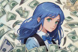 创业板跌800点（创业板大跌超4%）