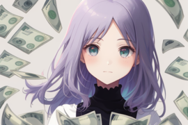 创业王任务攻略（创业王ceo完整全攻略）