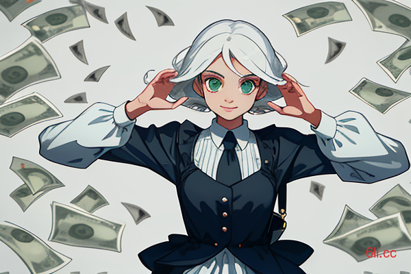 创业板涨跌幅限制在20%是什么时候开始?（创业板涨跌20%什么时候执行）