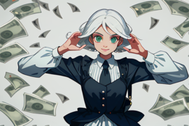 创业板涨跌幅限制在20%是什么时候开始?（创业板涨跌20%什么时候执行）