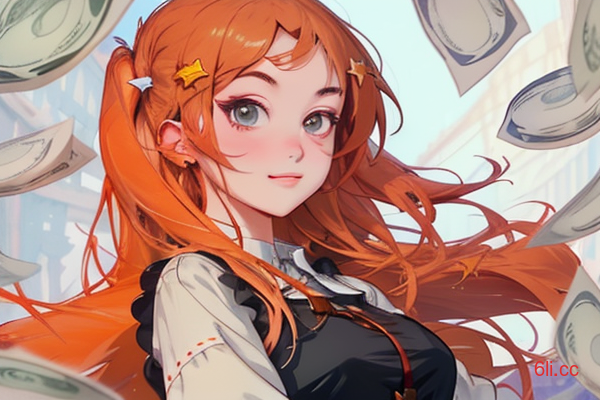 支付宝创业园(支付宝的创业人生什么时候开启的?) 支付宝创业园(支付宝的创业人生什么时候开启的?)