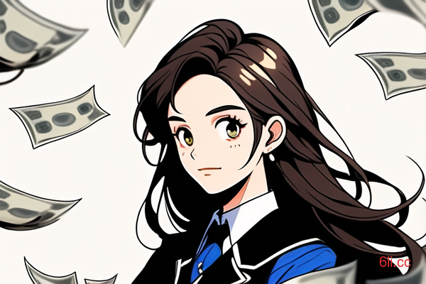 变动成本法利润分析(变动成本法利润的计算公式) 变动成本法利润分析(变动成本法利润的计算公式)