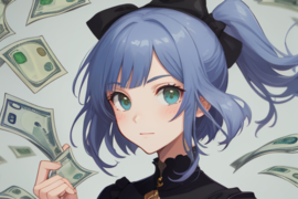 4s店出售一台车的利润（4s店汽车销售卖车一台车有多少钱）