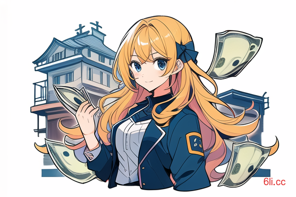 生存型创业和机会型创业人群素质区别（生存型创业和机会型创业的比较）