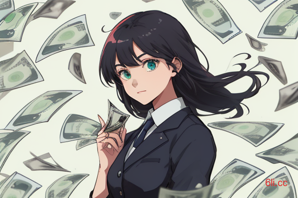 大学生创新创业训练计划项目类别（大学生创业创新训练计划项目列子）