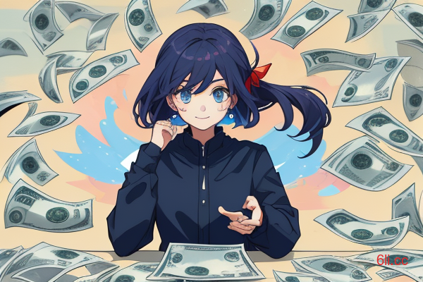 电动车修下电机要多少钱（电瓶车修个电机多少钱）