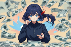 电动车修下电机要多少钱（电瓶车修个电机多少钱）