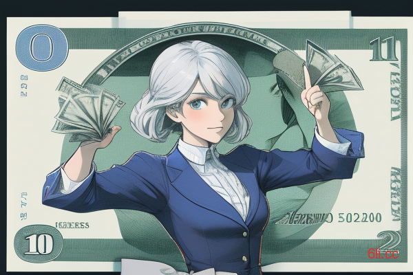 多多钱包不返现（多多钱包没有提现会不会直接退到商家账号）