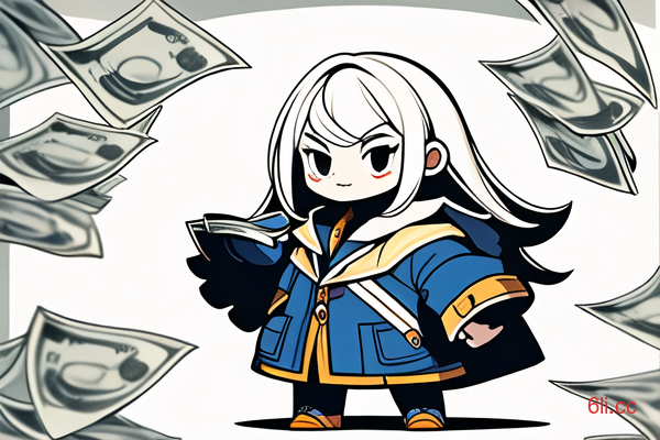 借钱不还还失联怎么办（借钱不还还失踪的后果）