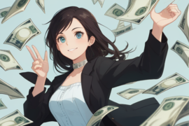 人品永远比金钱重要（人品比金钱更重要名言）