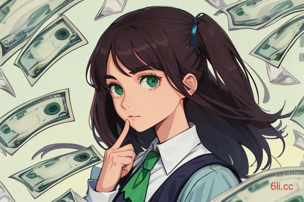 服务器租用多少钱一年6核32g(服务器租一个多少钱) 服务器租用多少钱一年6核32g(服务器租一个多少钱)