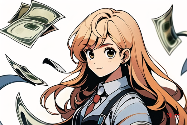 有多少钱算顶富豪(多少钱算富豪阶层) 有多少钱算顶富豪(多少钱算富豪阶层)