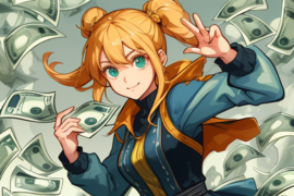 正规银行pos机办理要钱吗（银行办理poss机需要钱吗）