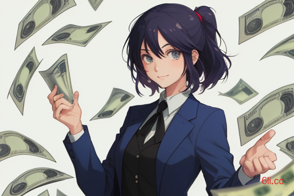 创业板和主板新股上市哪个收益高（创业板打新股是和主板有区别的吗）