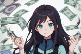 陌陌账号卖钱流程（陌陌账号怎么卖出去）