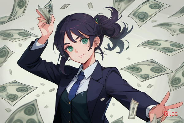 给猫做ct多少钱一次（猫咪做一个ct多少钱）