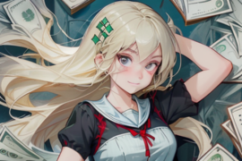 桃树枝多少钱一吨（一般的桃树一棵产量是多少）