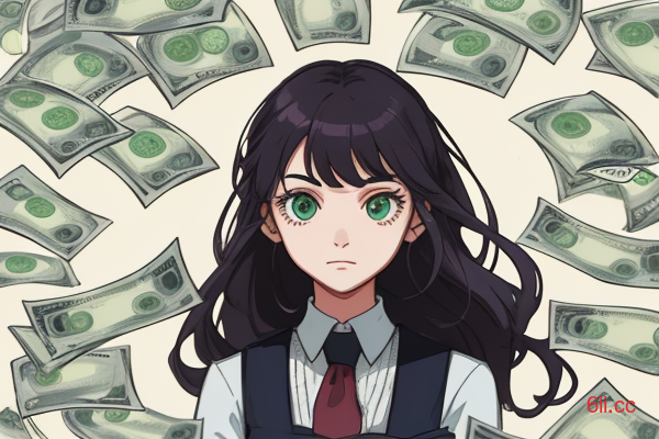 创业团队还需要具备哪些要素和能力（创业团队需要具备的要素是什么）