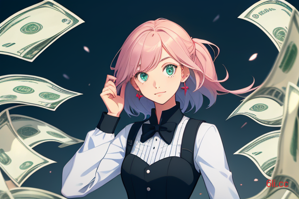 美缝剂多少钱啊(美缝剂大概多少钱) 美缝剂多少钱啊(美缝剂大概多少钱)