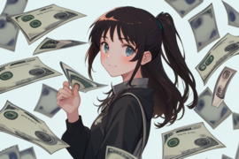 电费商用多少钱一度（商电费多少钱一个月）